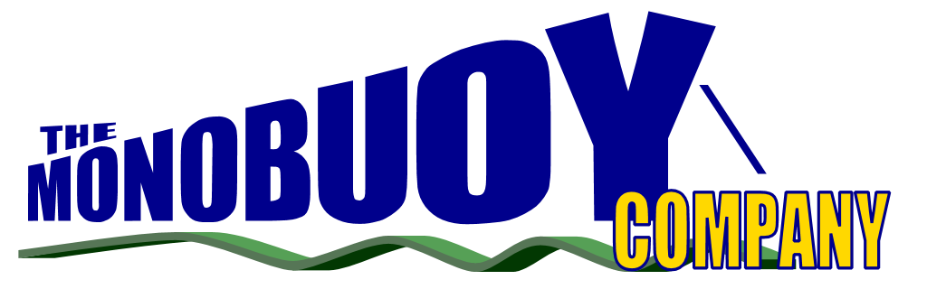 Monobuoy Logo
